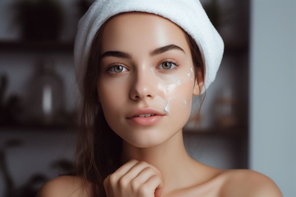 廣州哪家醫(yī)療美容機(jī)構(gòu)口碑好？