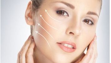 合肥哪位鼻子專家獲得口碑推崇，治療效果超群？