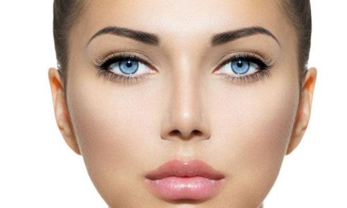 廣州市比較好的整形美容醫(yī)院排名 Top10