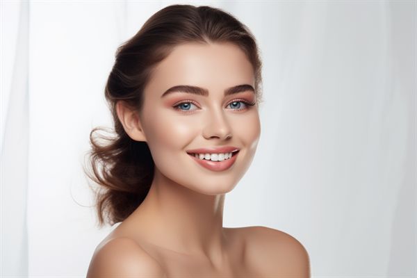 深圳曹孟君醫(yī)療，看看門(mén)診部在哪里？專業(yè)醫(yī)生簡(jiǎn)介一網(wǎng)打盡