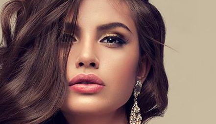 南京哪家整形醫(yī)院專業(yè)可靠？