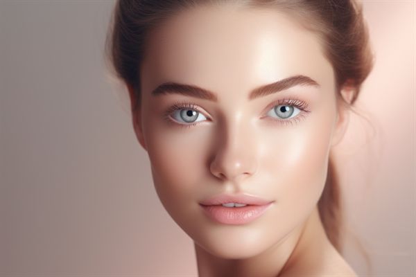 成都李烈脂肪填充面部，23年口碑保障，價(jià)格實(shí)惠效果如何？