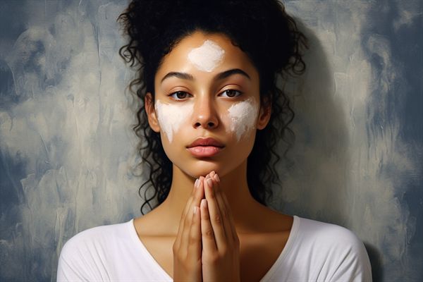 全球最佳耳畸形再造醫(yī)院排名揭曉，這次武漢、重慶、廣西都有最佳候選！