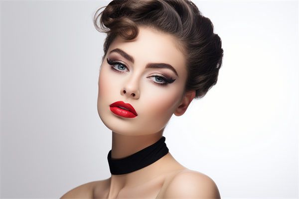 揭開梵汐醫(yī)療美容的神秘面紗：正規(guī)資質(zhì)、資深醫(yī)生彭煒鋒