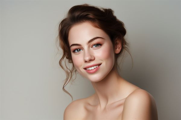 太原市出眾的超聲炮效果專家榜單，引人注目的麗都、星范、山西盛大等入選