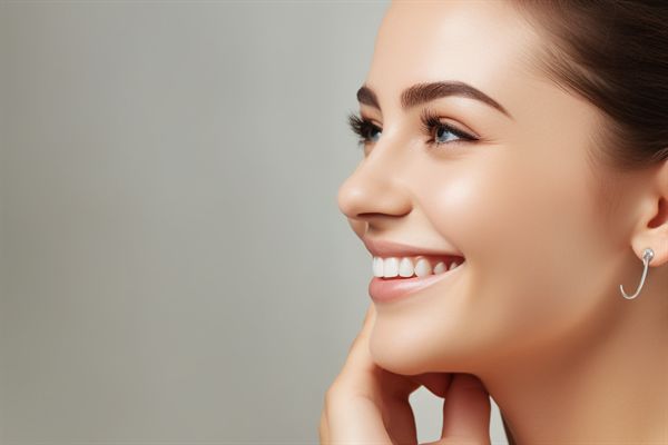 壹加壹整形醫(yī)院在合肥的聲譽如何？實力確鑿，技術(shù)無可非議！