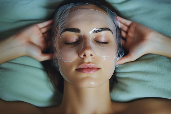 長沙脂肪填充治療醫(yī)院推薦！你了解這幾家嗎？