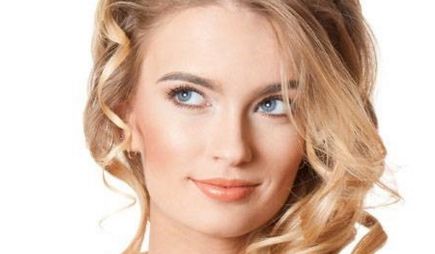 青島美拓醫(yī)美實(shí)力如何 測一測滿意度