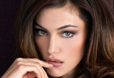 遂寧市中心醫(yī)院整形美容科有哪些特色項(xiàng)目？值得去嗎？