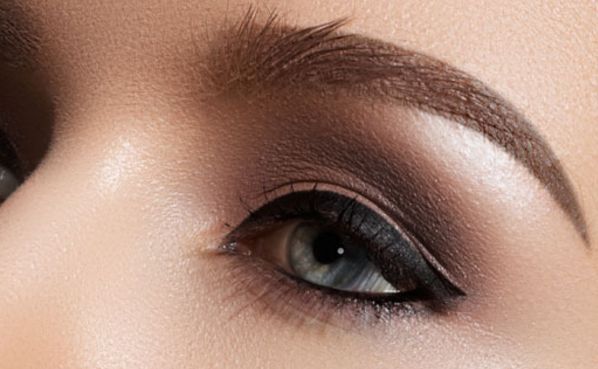 杭州維多利亞劉中策醫(yī)生，打破鼻子需求醫(yī)生成功案例盤點