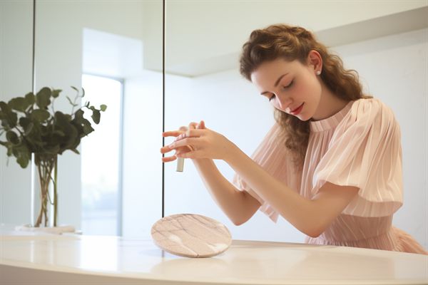 杭州瑪莉亞婦產(chǎn)醫(yī)院美容科價(jià)目表及評價(jià)曝光！想了解美容服務(wù)價(jià)格、醫(yī)院優(yōu)勢？追求美麗的你必看！