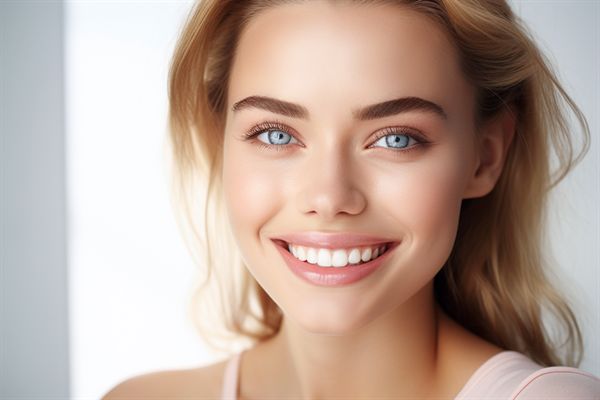 長春中妍奧拉克醫(yī)學(xué)美容醫(yī)院的信譽(yù)如何？服務(wù)價(jià)格合理嗎？