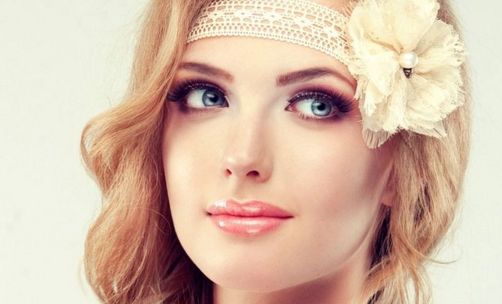 廣州市荔灣區(qū)人民醫(yī)院整形科費用如何？醫(yī)生點評詳解，解答花費問題