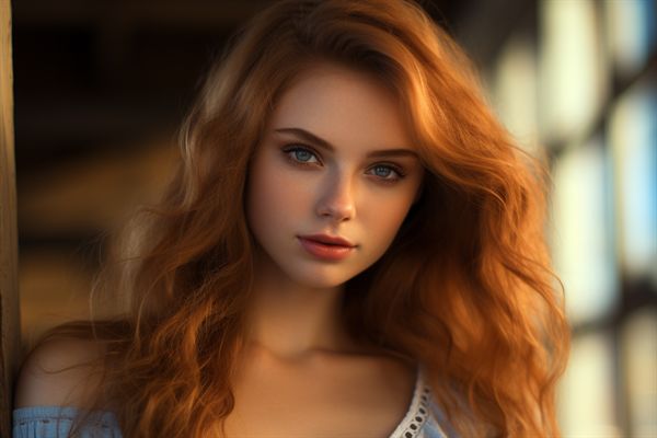 榆林市隆鼻手術(shù)醫(yī)院更好的選擇！走訪結(jié)果引爆網(wǎng)友關(guān)注！