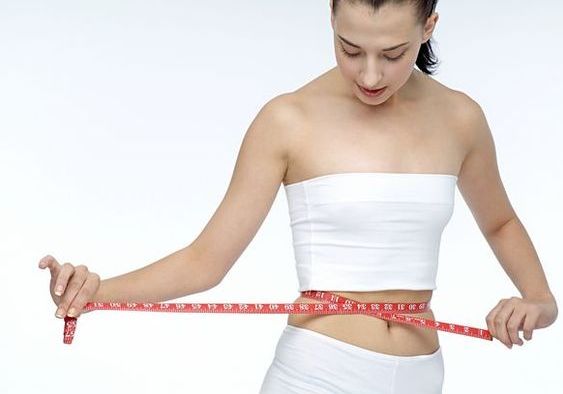 大連頂尖整形科醫(yī)院評價(jià)排行，專業(yè)推薦！