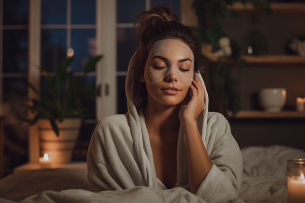 吉林厚唇醫(yī)院綜合排行 銘譽(yù)收費(fèi)實(shí)惠技術(shù)專業(yè)