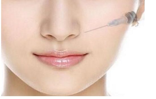 廣州曙光醫(yī)院：揭秘失敗修復(fù)大師，令人矚目的修復(fù)案例曝光