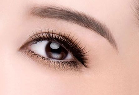 杜太超隆鼻術后效果如何？網友評價及經典案例分享！