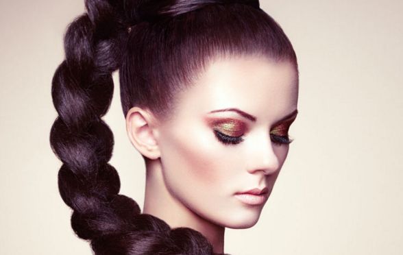 成都最佳面部脂肪填充醫(yī)院排行榜揭曉！技術精湛醫(yī)術超群