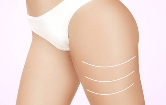 南京醫(yī)科大學(xué)友誼整形醫(yī)院，評(píng)價(jià)如何？有哪些醫(yī)護(hù)團(tuán)隊(duì)值得信賴？費(fèi)用清單幫你了解