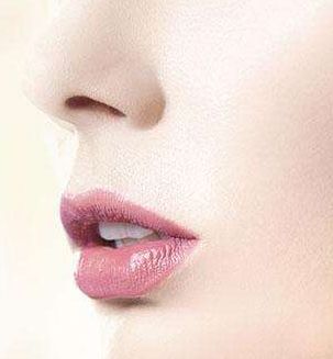 北京頂級(jí)雙眼皮修復(fù)專家排行釋放！七位靠譜醫(yī)生名單曝光