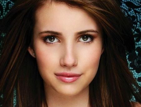 臺州2023年熱門吸脂醫(yī)生排行榜揭曉！專家點評+服務(wù)收費曝光！