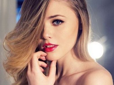 上海九院張波醫(yī)生的雙眼皮手術(shù)成果如何？精湛技術(shù)及患者案例展示解析