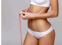 盤點(diǎn)西安綜合整形醫(yī)療機(jī)構(gòu)，這三家醫(yī)院值得您的關(guān)注