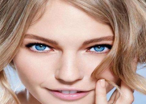 2023年焦點(diǎn)！揭秘最受矚目的10位整形領(lǐng)域網(wǎng)紅醫(yī)生