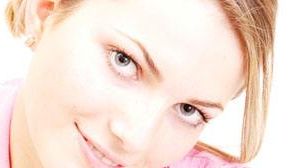 李文信醫(yī)生長(zhǎng)達(dá)數(shù)年經(jīng)驗(yàn),鼻部手術(shù)實(shí)力超群!