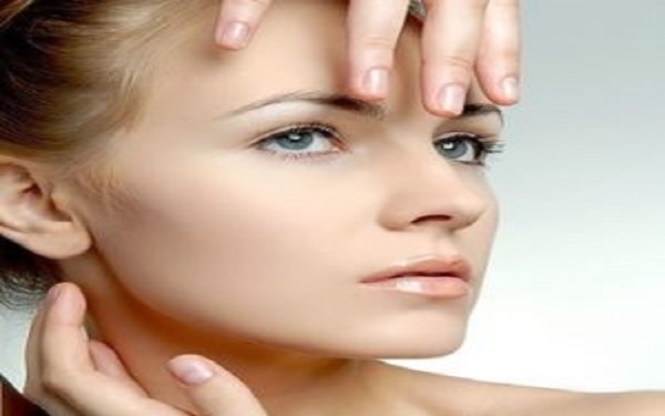 太原麗都整形美容醫(yī)院好不好？王同坡醫(yī)生的價格表有哪些更新？