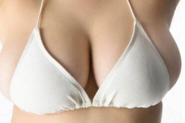 上海皮膚整形醫(yī)院匯總前十，德琳、百達(dá)麗、盈美優(yōu)勢(shì)明顯，拿下前三，你選擇哪家就醫(yī)呢？