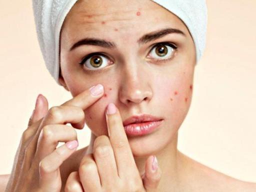 奉化中醫(yī)院整形科和人民醫(yī)院整形科哪家更好？