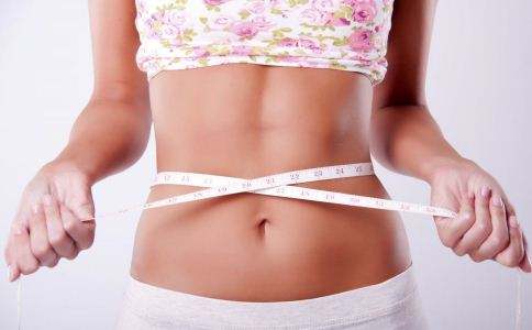 怎樣養(yǎng)成健康的減肥習慣？這七個小方法有效嗎？