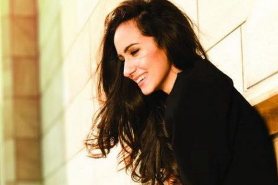 寶雞市最受推薦的整形美容醫(yī)院大揭秘！權(quán)威榜單對(duì)比！