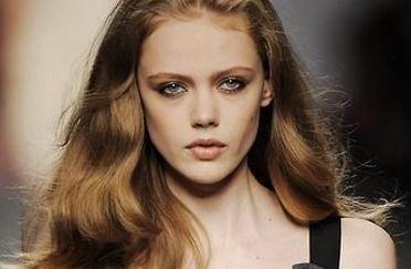 南京哪些醫(yī)生在做假體隆胸方面具備專業(yè)實(shí)力？看看這份七位靠譜醫(yī)生名單！