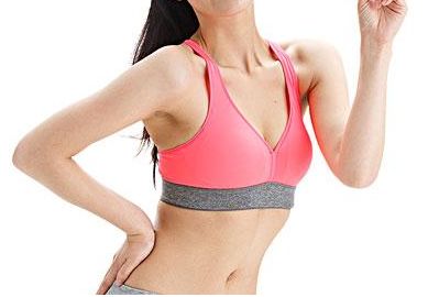 東莞東華醫(yī)院整形科-醫(yī)生梯隊強(qiáng)大，下頜角磨骨手術(shù)真實(shí)案例分享！