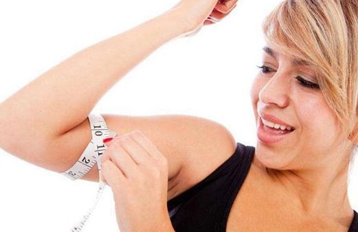 鄭州市脂肪填充技術(shù)醫(yī)生排名與坐診情況盤(pán)點(diǎn)，詳細(xì)介紹醫(yī)生的專業(yè)特長(zhǎng)和價(jià)格