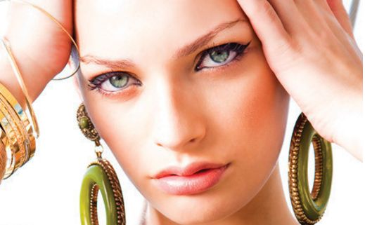 杭州高口碑眼部整形醫(yī)院Top排行：連天美、薇琳好評(píng)源源不斷