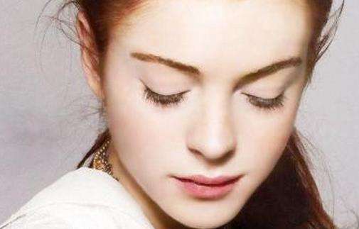 東莞疤痕修復(fù)整形醫(yī)院匯總單！禾美、美立方、知美宣告崛起！榮獲前三名，你了解嗎？疤痕修復(fù)效果哪家更好呢