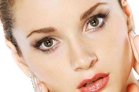 肖樂強痤瘡疤痕治療效果測評及價格一覽，了解更多！