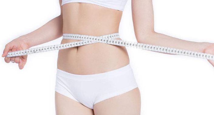 南京美容機構為大胸妹子打造完美曲線，一技之長鼎力推崇