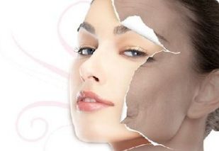 成都素美醫(yī)療美容探秘！專家團隊強力揭秘，全新套餐曝光！