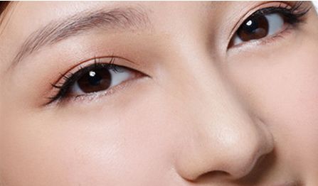 成都最熱門的脂肪填充專家名單公布！領(lǐng)銜的五位醫(yī)師揭秘！