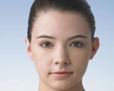 杭州格萊美醫(yī)療美容醫(yī)院的醫(yī)生團(tuán)隊(duì)值得信任嗎？看看他們的專業(yè)介紹