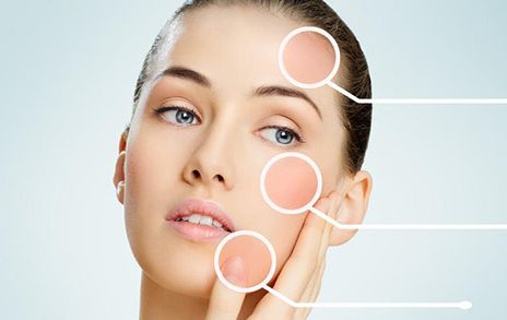 馮斌專治脂肪隆胸，效果如何？