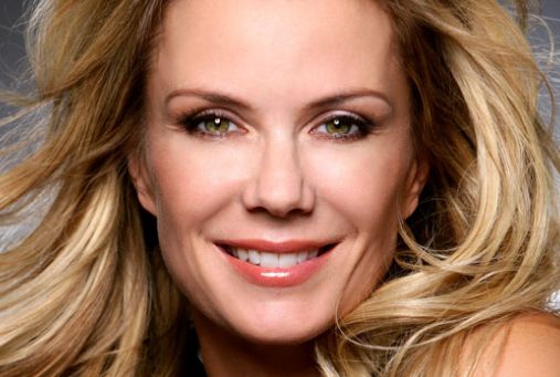 福州整容圈口碑醫(yī)師評選揭曉！七位贊譽不斷醫(yī)生推崇備至，一覽無余！