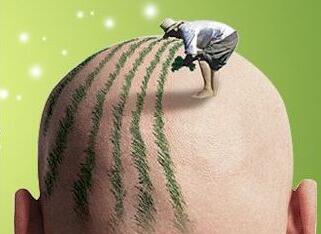 玎源王艷萍醫(yī)療美容整形醫(yī)院的哪些項(xiàng)目備受推崇？你是否懷疑這家醫(yī)院有多好？