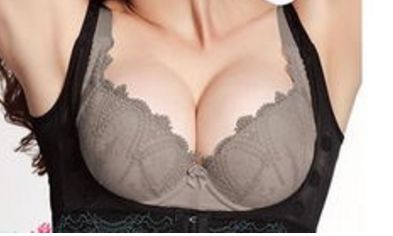 徐州整鼻醫(yī)生專家盛名迭起，技術(shù)高超口碑極佳！