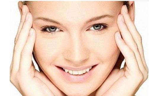 上海星璨整形：醫(yī)師榮耀突破！價(jià)目表立即披露